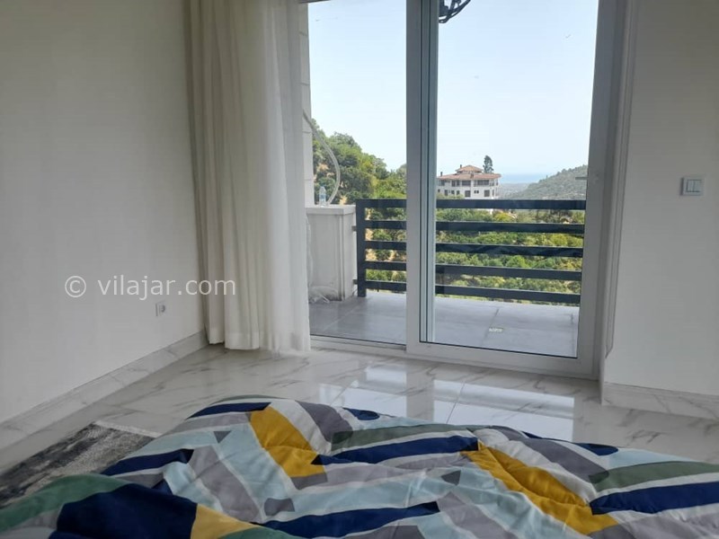 عکس شماره 709875 - ویلا استخردار جنگل دالخانی رامسر - 