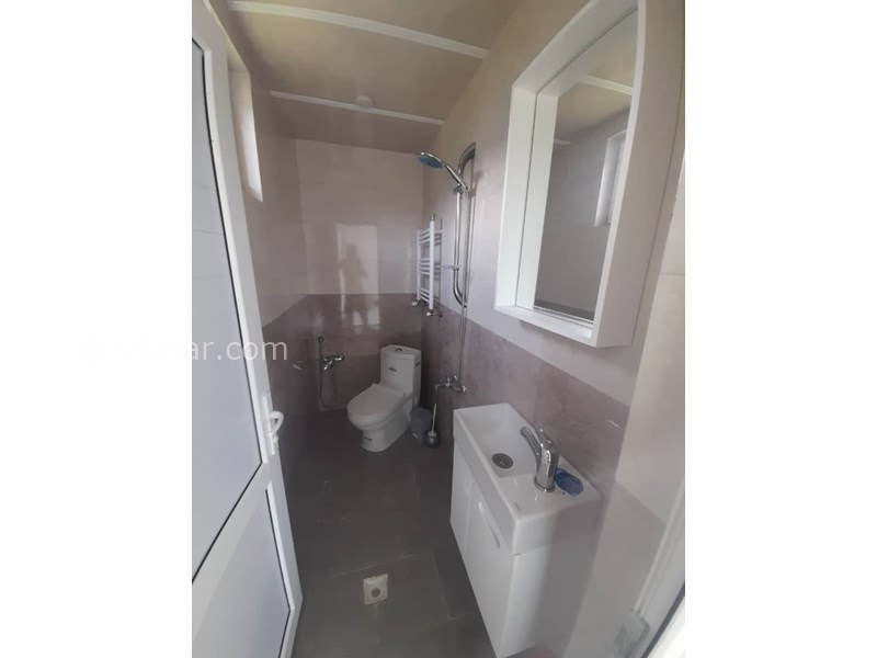 عکس شماره 709878 - ویلا استخردار جنگل دالخانی رامسر - 