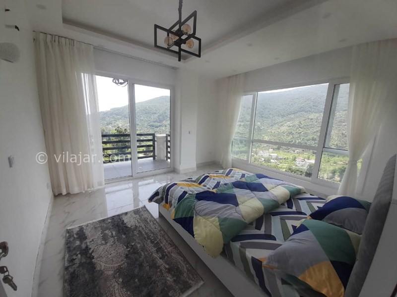 عکس شماره 709879 - ویلا استخردار جنگل دالخانی رامسر - 