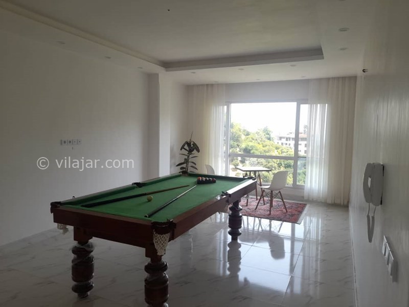 عکس شماره 709880 - ویلا استخردار جنگل دالخانی رامسر - 