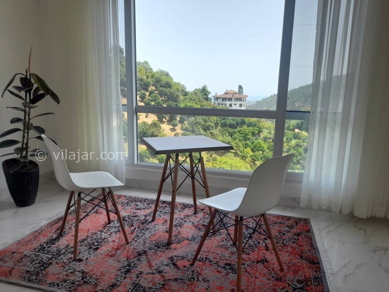 عکس شماره 709881 - ویلا استخردار جنگل دالخانی رامسر - 