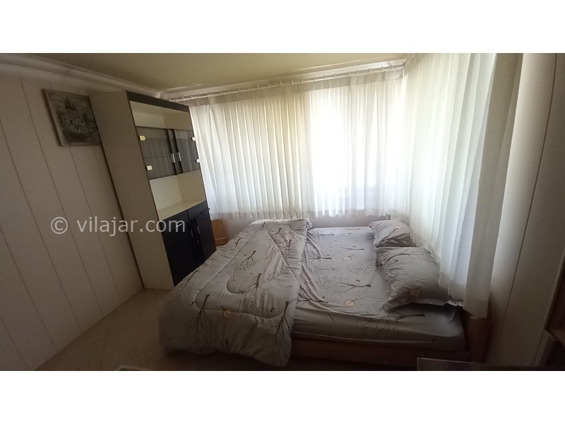 عکس شماره 709942 - اجاره ویلا در شهرک دریاکنار - 