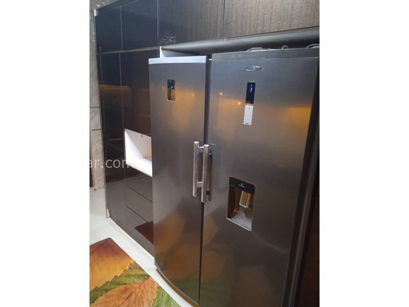 عکس شماره 710097 - اجاره ویلا در بابلسر با استخر آبگرم - 