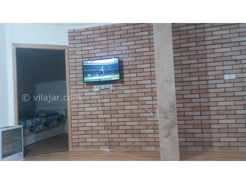 عکس شماره 710143 - اجاره اقامتگاه در فیلبند مازندران - 