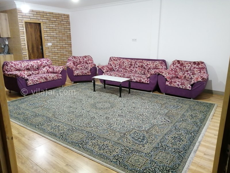 عکس شماره 710144 - اجاره اقامتگاه در فیلبند مازندران - اول