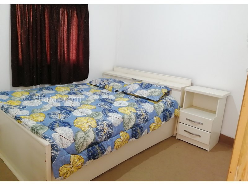 عکس شماره 710146 - اجاره اقامتگاه در فیلبند مازندران - اول