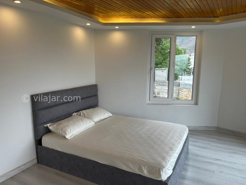 عکس شماره 710264 - اجاره ویلا با استخر آبگرم کلاردشت - 