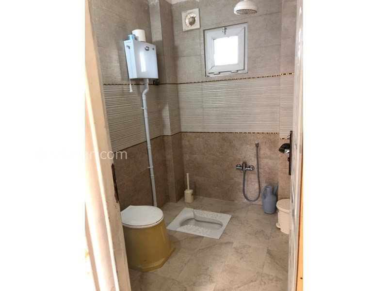 عکس شماره 710303 - اجاره ویلا در سرخرود - سرویس ایرانی پایین