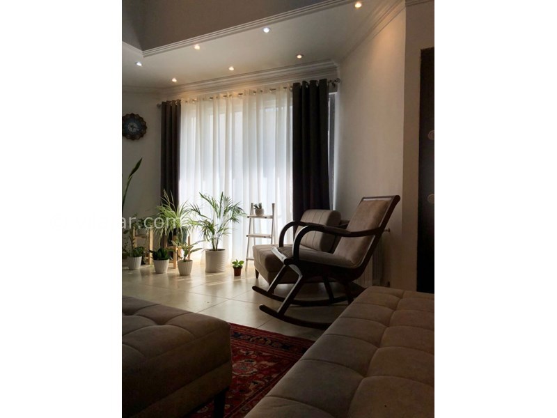 عکس شماره 710334 - اجاره ویلا در سرخرود - 