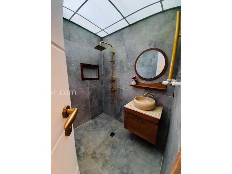 عکس شماره 710341 - اجاره ویلا استخردار در انزلی - 