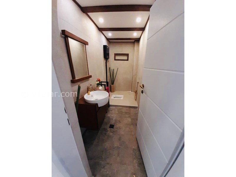 عکس شماره 710342 - اجاره ویلا استخردار در انزلی - 