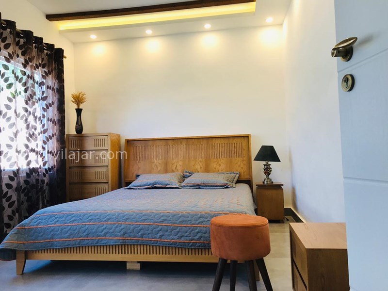 عکس شماره 710360 - اجاره ویلا استخردار در انزلی - 