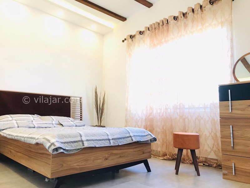 عکس شماره 710361 - اجاره ویلا استخردار در انزلی - 