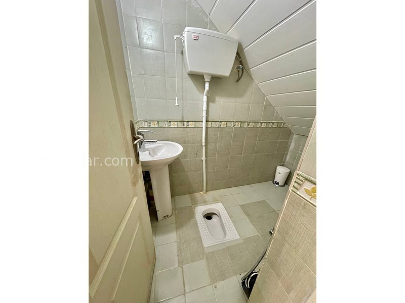 عکس شماره 710698 - اجاره ویلا در بام رامسر - 