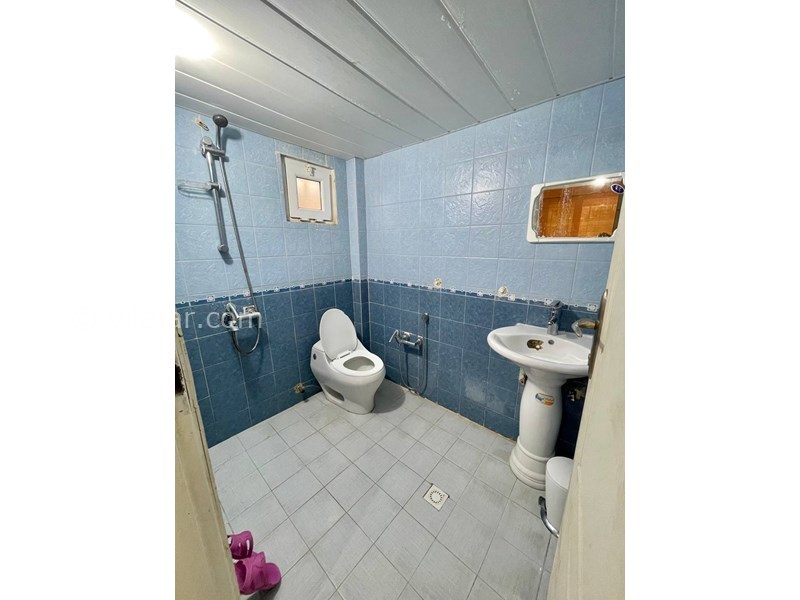 عکس شماره 710699 - اجاره ویلا در بام رامسر - 