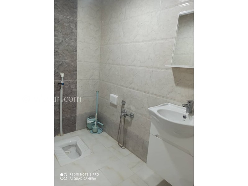 عکس شماره 710830 - اجاره ویلا در ماسال جنگلی - 