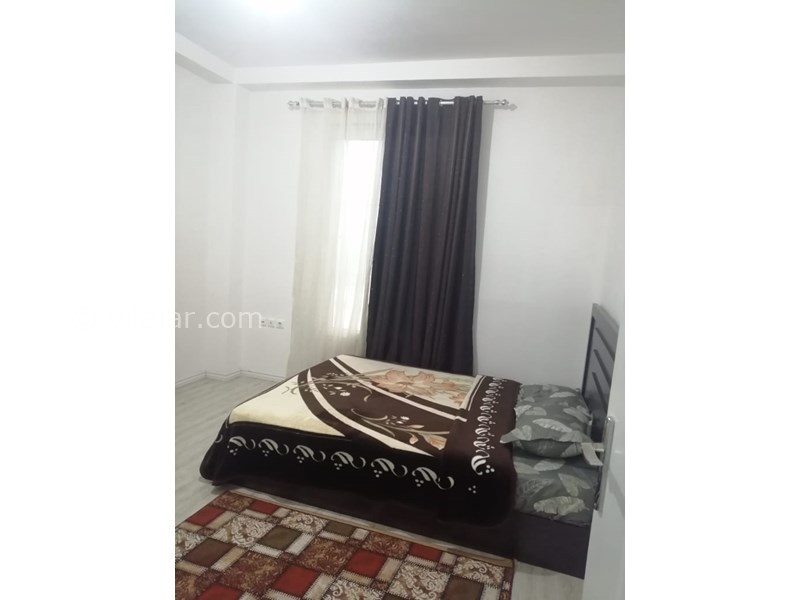 عکس شماره 710831 - اجاره ویلا در ماسال جنگلی - 