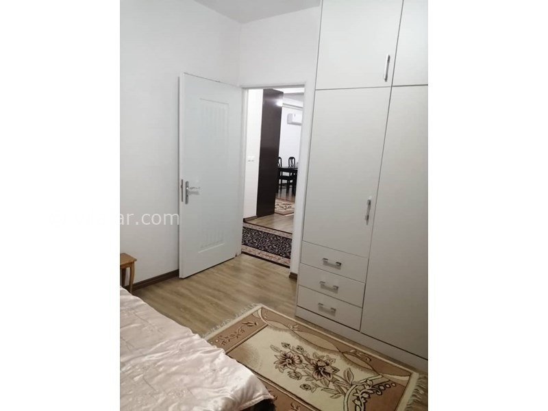 عکس شماره 710833 - اجاره ویلا در ماسال جنگلی - 