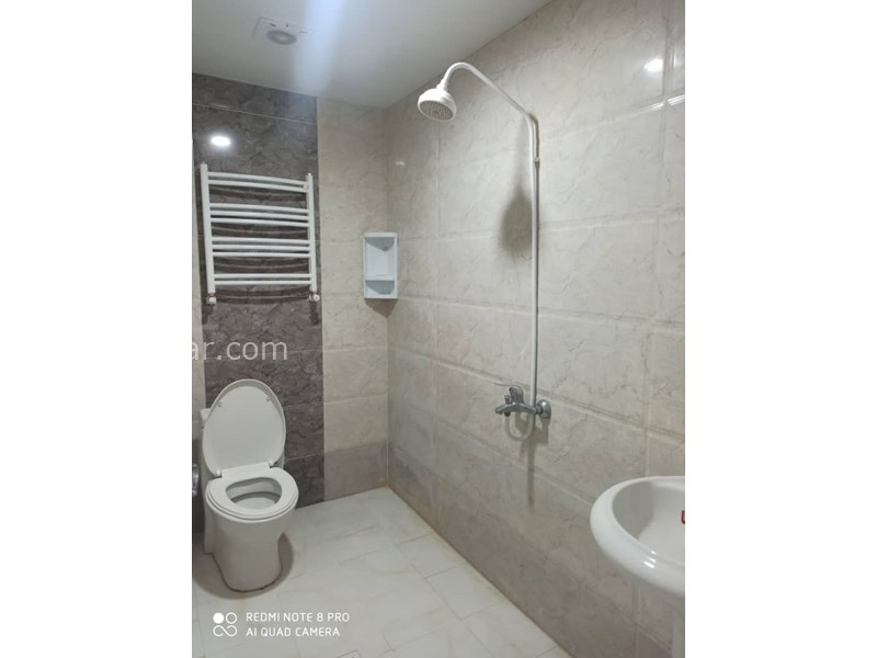 عکس شماره 710842 - اجاره ویلا در ماسال جنگلی - 