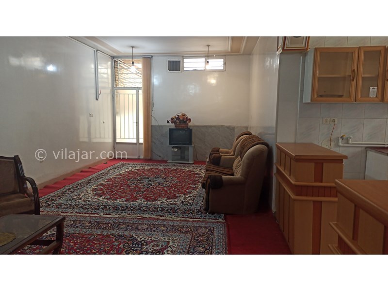 عکس شماره 711092 - اجاره خانه در شهرکرد - 