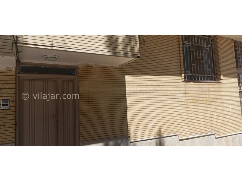 عکس شماره 711094 - اجاره خانه در شهرکرد - 