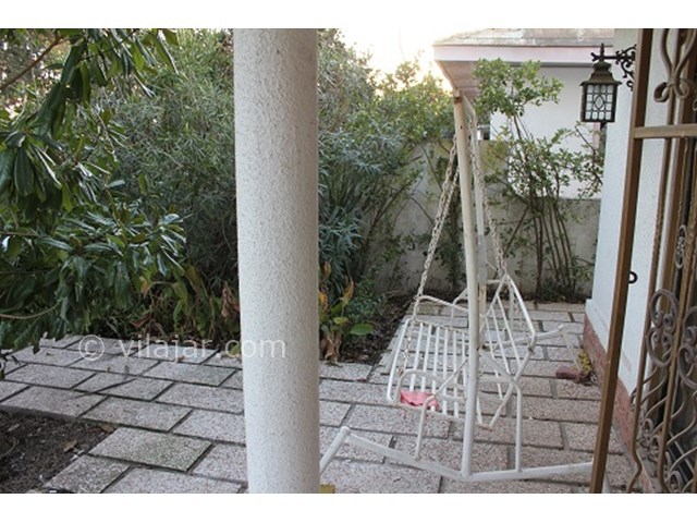 عکس شماره 7111 - اجاره ویلا تریبلکس دریاکنار -