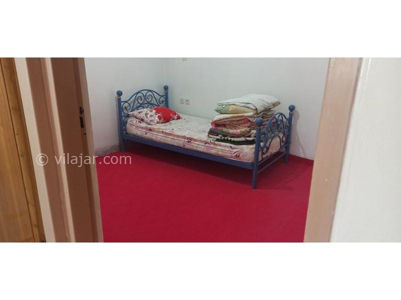 عکس شماره 711100 - اجاره خانه در شهرکرد - 