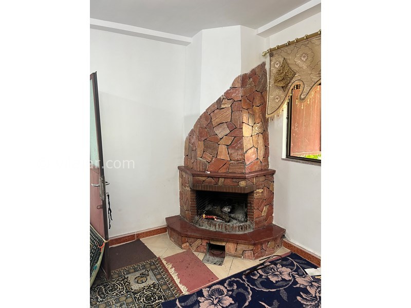 عکس شماره 711145 - اجاره خانه در ییلاق مریان تالش - 