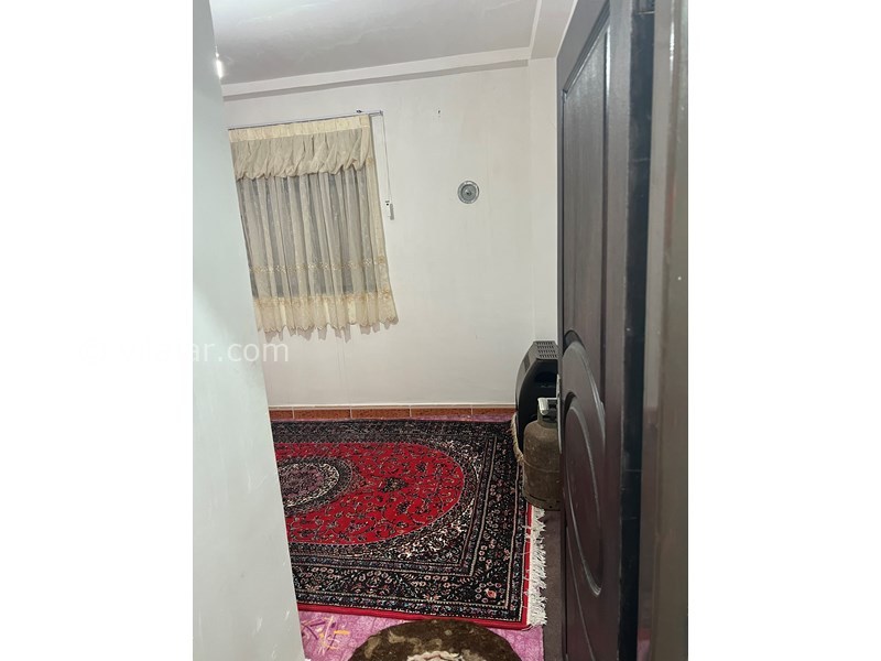 عکس شماره 711147 - اجاره خانه در ییلاق مریان تالش - 