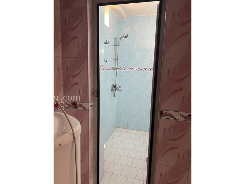 عکس شماره 711148 - اجاره خانه در ییلاق مریان تالش - 