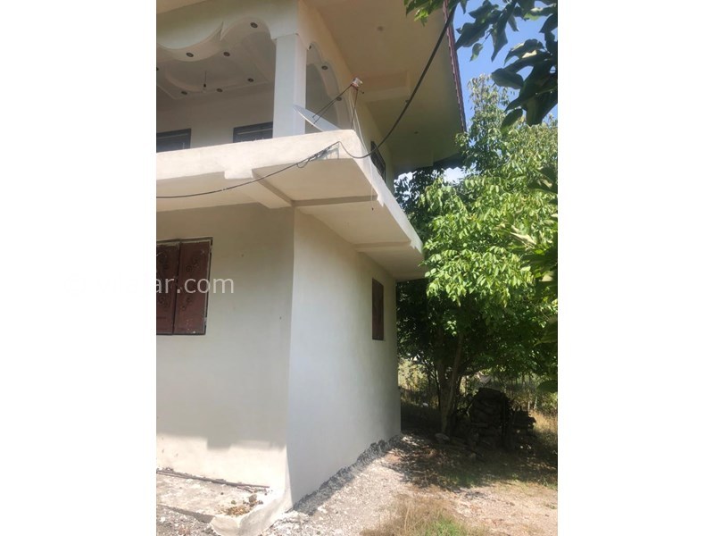 عکس شماره 711235 - اجاره خانه در ییلاق مریان تالش - 