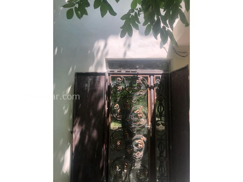 عکس شماره 711236 - اجاره خانه در ییلاق مریان تالش - 