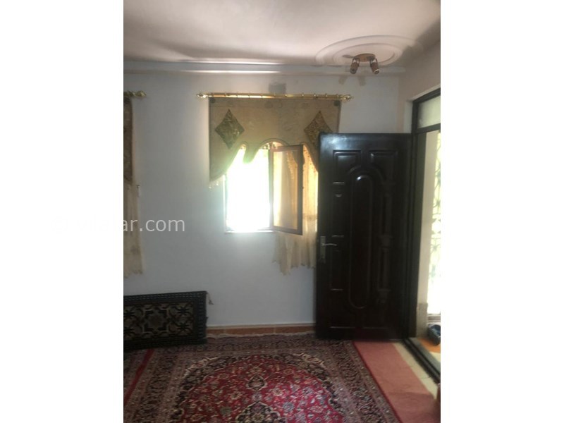 عکس شماره 711237 - اجاره خانه در ییلاق مریان تالش - 