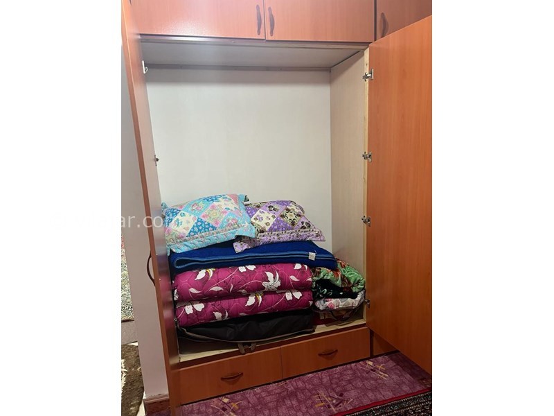 عکس شماره 711240 - اجاره خانه در ییلاق مریان تالش - 