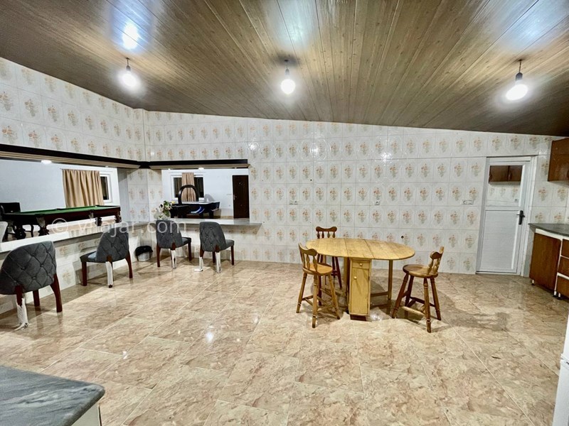 عکس شماره 711682 - اجاره ویلا در شیرود با استخر روباز - 