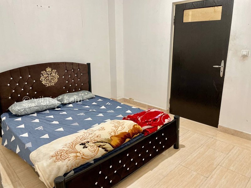 عکس شماره 711684 - اجاره ویلا در شیرود با استخر روباز - 