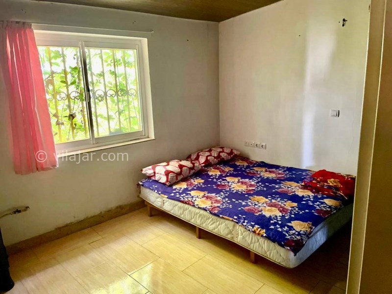 عکس شماره 711685 - اجاره ویلا در شیرود با استخر روباز - 