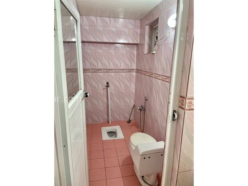 عکس شماره 711691 - اجاره ویلا در شیرود با استخر روباز - 