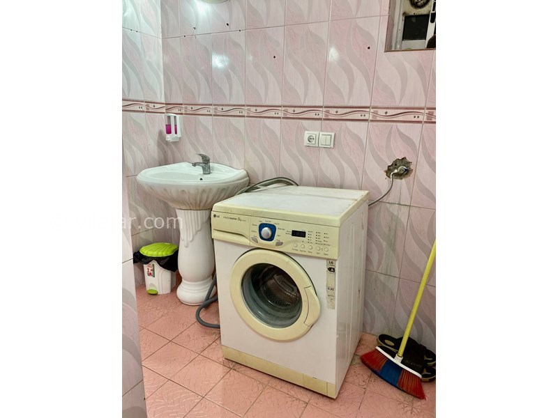 عکس شماره 711692 - اجاره ویلا در شیرود با استخر روباز - 