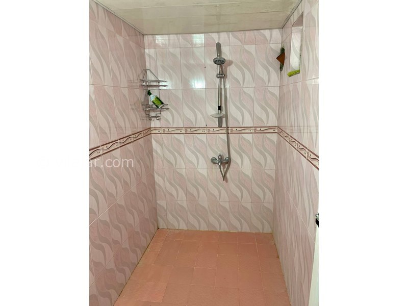 عکس شماره 711693 - اجاره ویلا در شیرود با استخر روباز - 