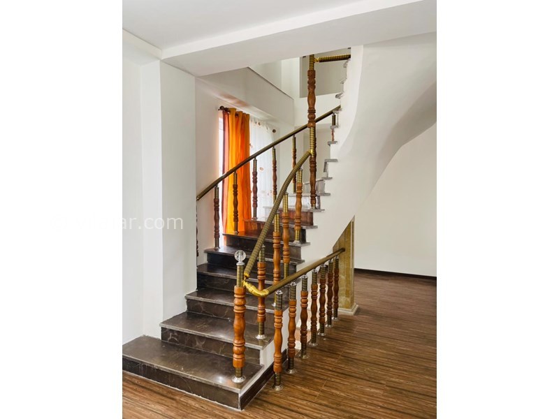 عکس شماره 712013 - رزرو ویلای استخردار در رامسر - 