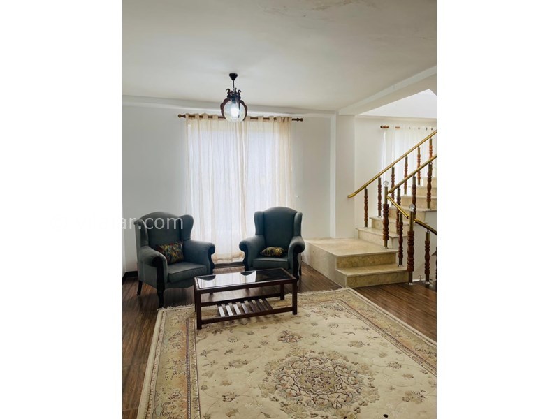 عکس شماره 712014 - رزرو ویلای استخردار در رامسر - 