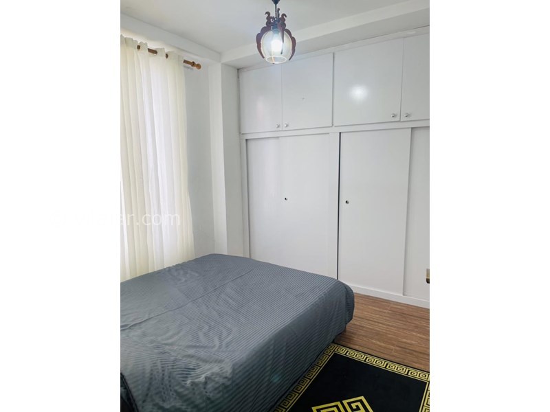 عکس شماره 712016 - رزرو ویلای استخردار در رامسر - 