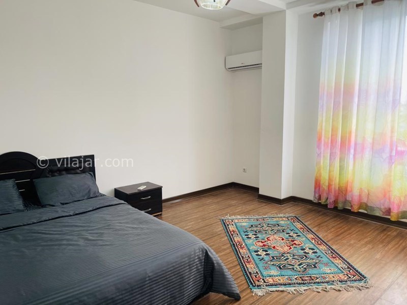 عکس شماره 712017 - رزرو ویلای استخردار در رامسر - 