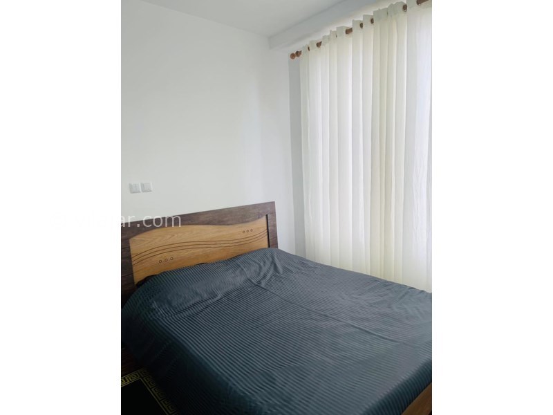 عکس شماره 712018 - رزرو ویلای استخردار در رامسر - 