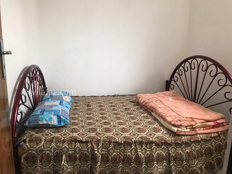 عکس شماره 712144 - اجاره ویلا باغ در ماسال کنار شالیزار - 