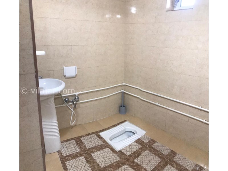 عکس شماره 712147 - اجاره ویلا باغ در ماسال کنار شالیزار - 