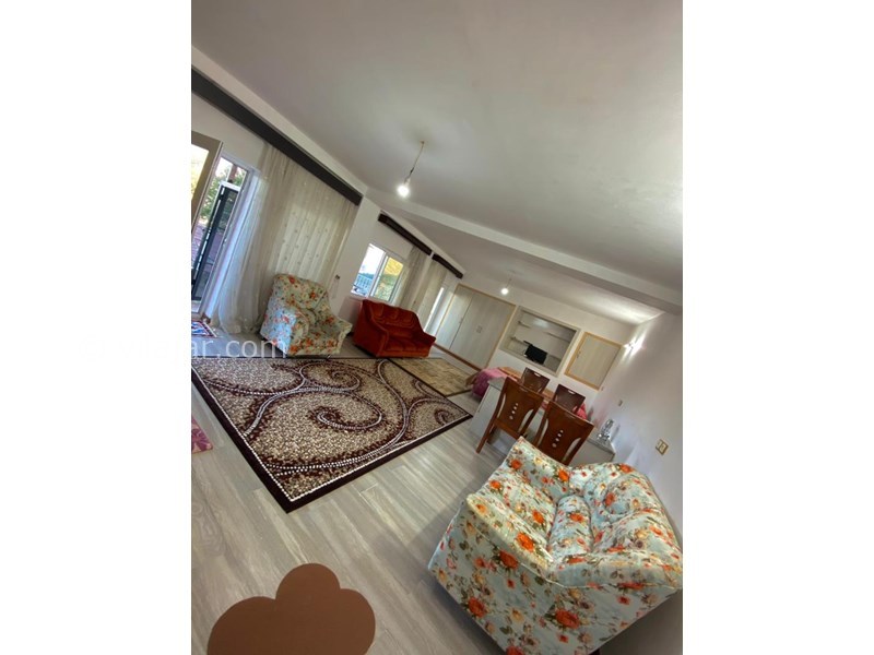 عکس شماره 712342 - اجاره اقامتگاه در اوریم سوادکوه -