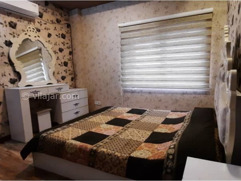 عکس شماره 712576 - ویلا با استخر و بیلیارد محمودآباد - 