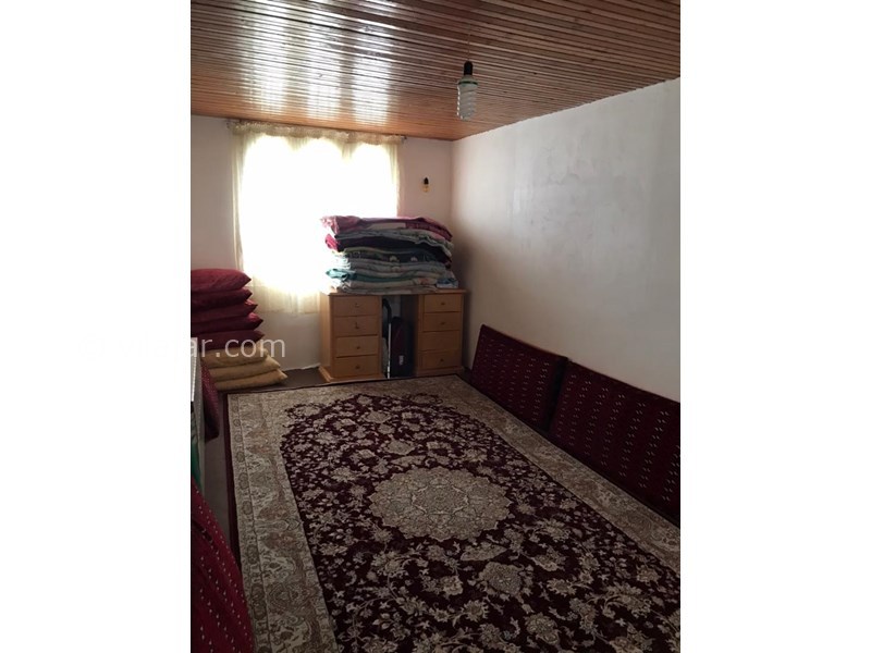 عکس شماره 712665 - اجاره ویلا در فیلبند -